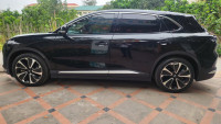 🔥 Sẵn Xe Đẹp - VinFast VF8 2023 Plus - 35000 km