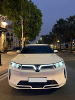 🚗 VF9 – SUV Điện Full-Size Đẳng Cấp, Ưu Đãi Khủng