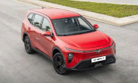 VF MPV 7 – Mẫu xe 7 được săn nhiều nhất lúc này🔥