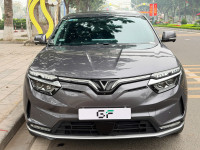 VinFast VF8 2023 Eco - 30000 km