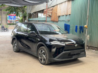 VinFast Limo Green 2025 - 4000 km