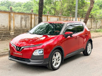 VinFast VF5 2024 Plus - 80000 km
