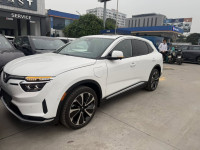 🔥🔥 Sẵn xe VF8 Eco + Plus - Vin 2026 - Đẹp keng !