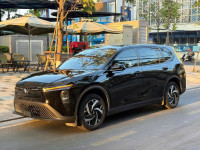 👉SẴN LIMO GREEN MÀU ĐEN - GIÁ ƯU ĐÃI 🎁