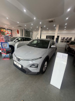 ⚡ VINFAST VF6 – XE ĐIỆN CỦA TƯƠNG LAI