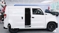 👩🚐 VINFAST EC VAN – TRẢ TRƯỚC 36 TR.IỆU NHẬN XE