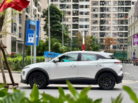 🔥 Chỉ 67tr Sở Hữu Ngay Vinfast VF6 !