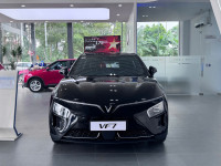 🔥 VF7 SẴN XE GIAO NGAY – KHÔNG CHỜ ĐỢI 🔥