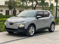 VinFast VF5 2025 Plus - 44000 km