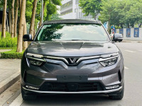 🔥 Sẵn Xe Đẹp - VinFast VF8 2023 Eco - 45650 km