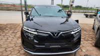 🔥 Sẵn Xe Đẹp - VinFast VF8 2023 Eco - 64000 km