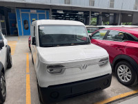 🚐 EC VAN SẴN XE – SẴN SÀNG CHO MỌI HÀNH TRÌNH 🔥