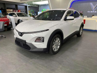 💥Sẵn VF6 Eco Plus Đủ Màu Giao Ngay 💥