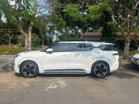 VinFast VF9 2025 Plus - 1100 km