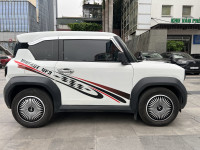 VinFast VF3 2024 Plus - 10000 km