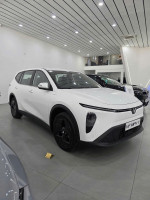🔥 VF MPV 7 – Màu Trắng – Sẵn Xe – Giao Ngay 🔥