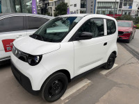 🔥🔥 Sẵn xe Minio Green - Vin 2026 - Ưu đãi tốt !