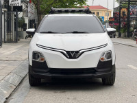 VinFast VF5 2025 Plus - 70000 km