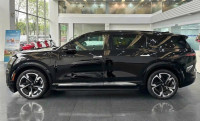 🔥 sẵn xe VF9 - Giao xe ngay 🚗 Vin 2026 🔥