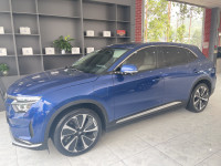 VinFast VF8 2023 Plus - 54000 km
