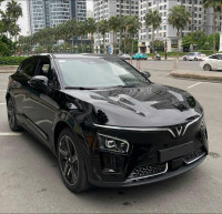 🔥 Sẵn VF7 ECO PLUS - VIN 2026 - Giao Ngay 🔥🔥