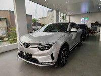 VinFast VF8 2023 Plus - 35000 km
