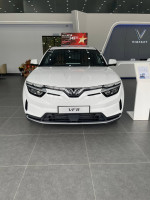 🔥 VF8 ECO PLUS - VIN 2026 - Giá Tốt 🔥🔥