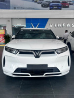 🚙✨ VinFast VF9 – CÓ SẴN KHO, GIAO XE NGAY!