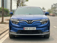VinFast VF8 2024 Eco - 10000 km