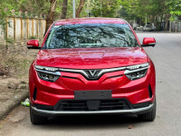 VF8 Eco 2025 Sẵn xe - Giá cực hottttt !!! 🔥🔥