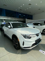 💎 VINFAST VF8 – ƯU ĐÃI KHỦNG LÊN ĐẾN 14% 💎