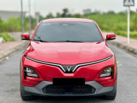 VinFast VF6 2025 Eco - 5000 km
