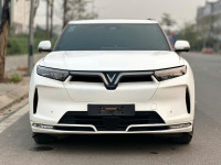 VinFast VF9 2023 Plus - 90000 km