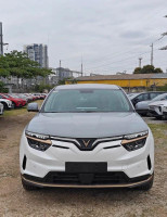 Sẵn VF8 plus bản Việt - Đủ Màu 🚘