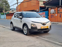 VinFast VF5 2024 Plus cũ - odo 70000 km