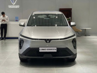 🚗✨ LIMO GREEN ƯU ĐÃI SỐC: GIẢM NGAY 60 TRIỆU 🎁