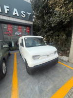 🚗 VINFAST EC VAN - KIẾM TIỀN HỢP LÝ 🎁🎁