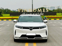 VinFast VF9 2023 Plus - 27000 km