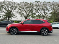 🔥 Sẵn Xe Đẹp - VinFast VF8 2023 Plus - 47000 km