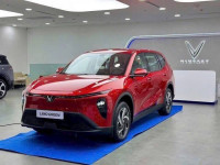 💎 LIMO GREEN 2026 – ƯU ĐÃI ĐẾN 11% CHO BẠN 💎