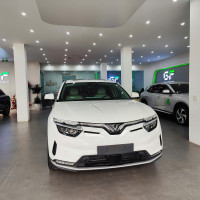 VinFast VF8 2024 Plus - 46000 km