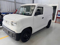 🚛 VINFAST EC VAN 2026 – GIẢI PHÁP GIAO HÀNG! 🚛