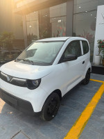 🚗 VINFAST MINIO GREEN – NHỎ GỌN, TIẾT KIỆM 🌿⚡