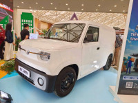 🚐 VINFAST EC VAN – XE TẢI ĐIỆN 245 TRIỆU ⚡