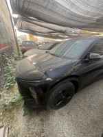 🚨🔥 VF MPV 7 – ƯU ĐÃI CHƯA TỪNG CÓ – BÙNG NỔ 🔥🚨