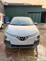⚡ VINFAST VF5 PLUS 2026 – "VUA CÀY TIỀN" ⚡