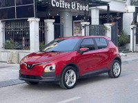 VinFast VF5 2024 Plus - 18000 km