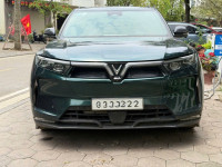 VinFast VF9 2023 Plus - 90000 km
