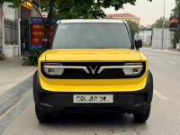 VinFast VF3 2024 Eco - 98000 km