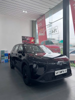 👉 VF MPV 7 – ĐỪNG BỎ LỠ CƠ HỘI VÀNG 🚗⚡
